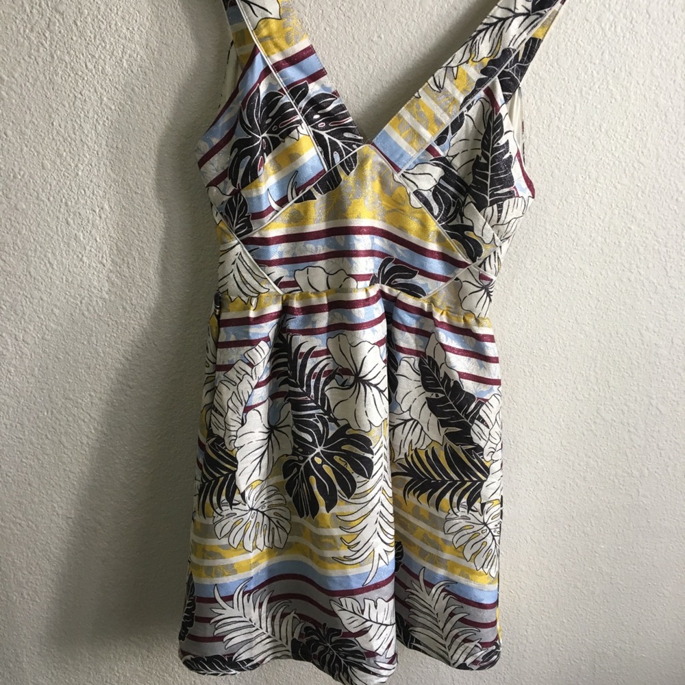 H&M Dress size 12